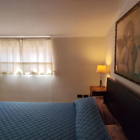Vacanze al Mare Patrizia's Sweet Home Terme Vigliatore Exterior foto